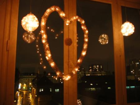 pour toi mon amour kiss